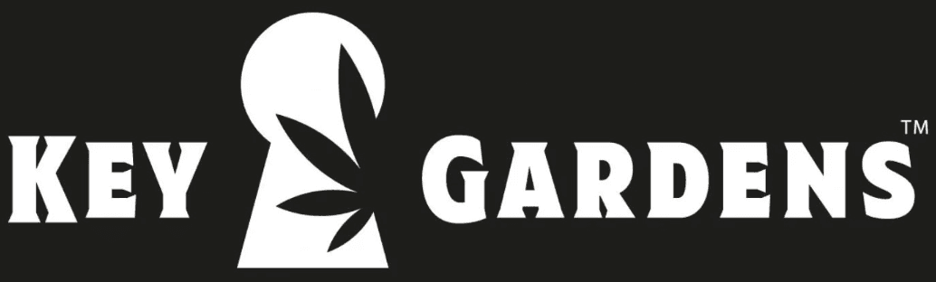 Keygardens